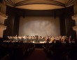 serwissinfoniavarsovia-5712