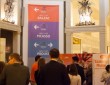 serwissinfoniavarsovia-5824
