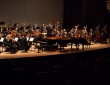 07-serwissinfoniavarsovia-5986
