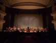 48-serwissinfoniavarsovia-6454