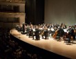 70-serwis-sinfonia-varsovia-269