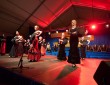99-serwis-sinfonia-varsovia-468