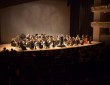 36-serwissinfoniavarsovia-7108