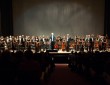 70-serwis-sinfonia-varsovia-470