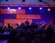 76-serwissinfoniavarsovia-7334