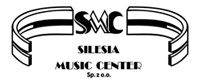 Silesia Music Center